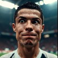 Ranaldo Funny