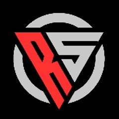Red System Records