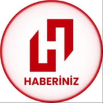 Haberiniz