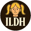 iLikeDoingHair