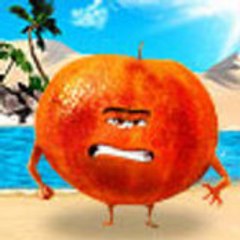 mohamed