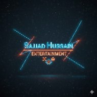 SAJJAD HUSSAIN (ET)