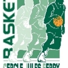 CJFBasket
