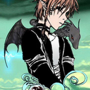 Huceval