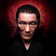 zaraki kempachi