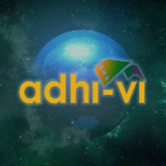 Adhi Vi