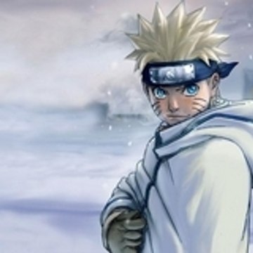jbstnaruto