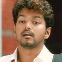 tamil03