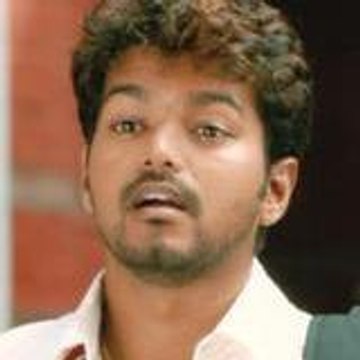 tamil03