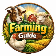 Farming Guide