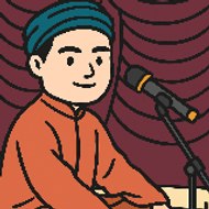 DI CẢO NGÀN NĂM (N.v. Hảo)