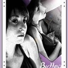 bulleo