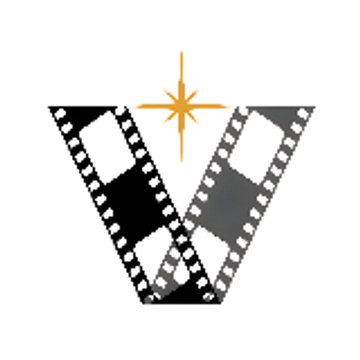 Vids Editx