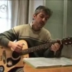 Eric Khayadjian