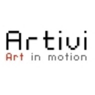 artivi
