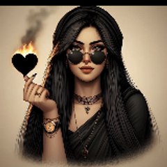Nadi