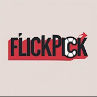 FLICKPICK