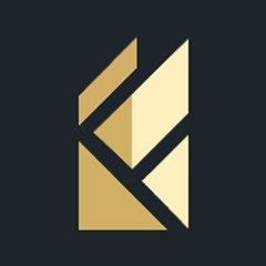 Elio Asset Management