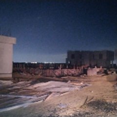 Constructionsite