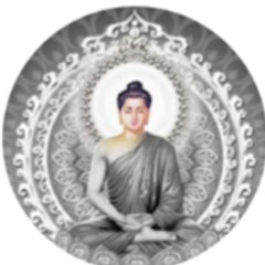 Phật Pháp