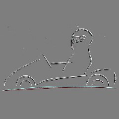 schum_fsz435