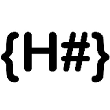 Hashers Hash