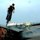 bikerman999