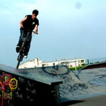bikerman999