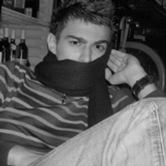 francoiszito