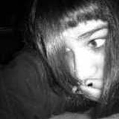Natsou xxx