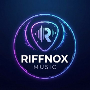 Riffnox