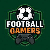 FootballGamerss