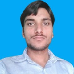 Umar Tarar
