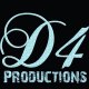 djmasrecords