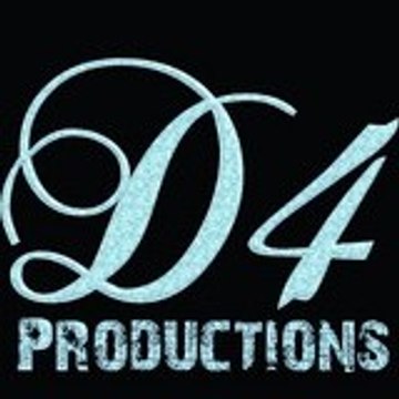 djmasrecords