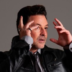 Emilio Orciollo Netto