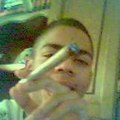 oddoz