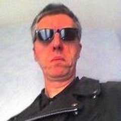 philippe CROGIEZ
