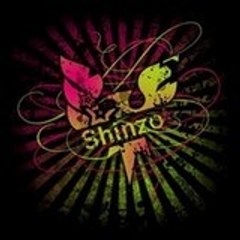 Shinzo91