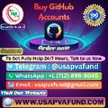 USAPVAFUNDF5462