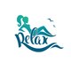 Relax (アジアのメディア )