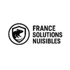 France Solutions Nuisibles