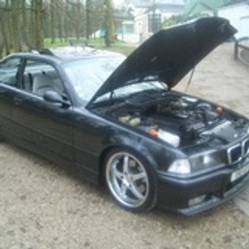 NsXtrem