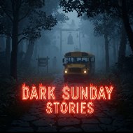 DARK SUNDAY STORIES