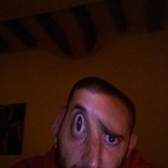 teenagersfromouterspace