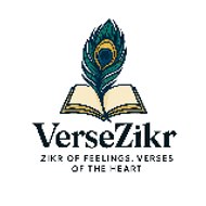 VerseZikr