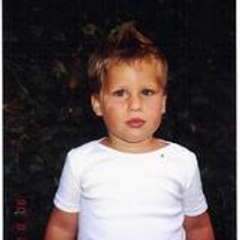 MatiOuuu