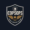 CopsOps