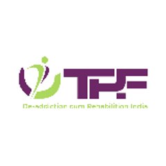 Turning Point Foundation