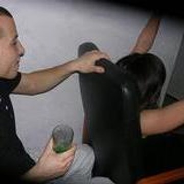 Antho